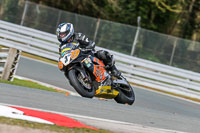 Oulton-Park-21st-March-2020;PJ-Motorsport-Photography-2020;anglesey;brands-hatch;cadwell-park;croft;donington-park;enduro-digital-images;event-digital-images;eventdigitalimages;mallory;no-limits;oulton-park;peter-wileman-photography;racing-digital-images;silverstone;snetterton;trackday-digital-images;trackday-photos;vmcc-banbury-run;welsh-2-day-enduro